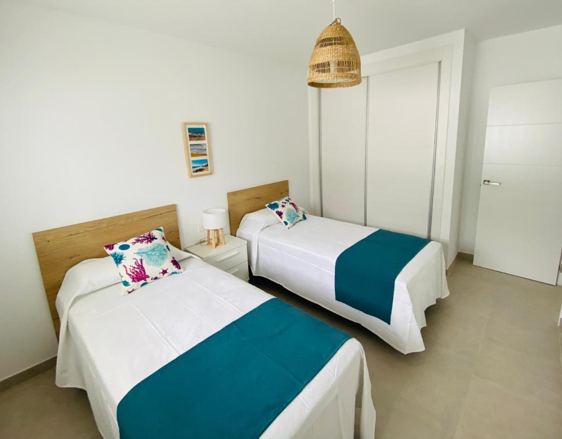Apartamento Puerto del Carmen, CASA MAMÁ Puerto del Carmen  Exterior foto